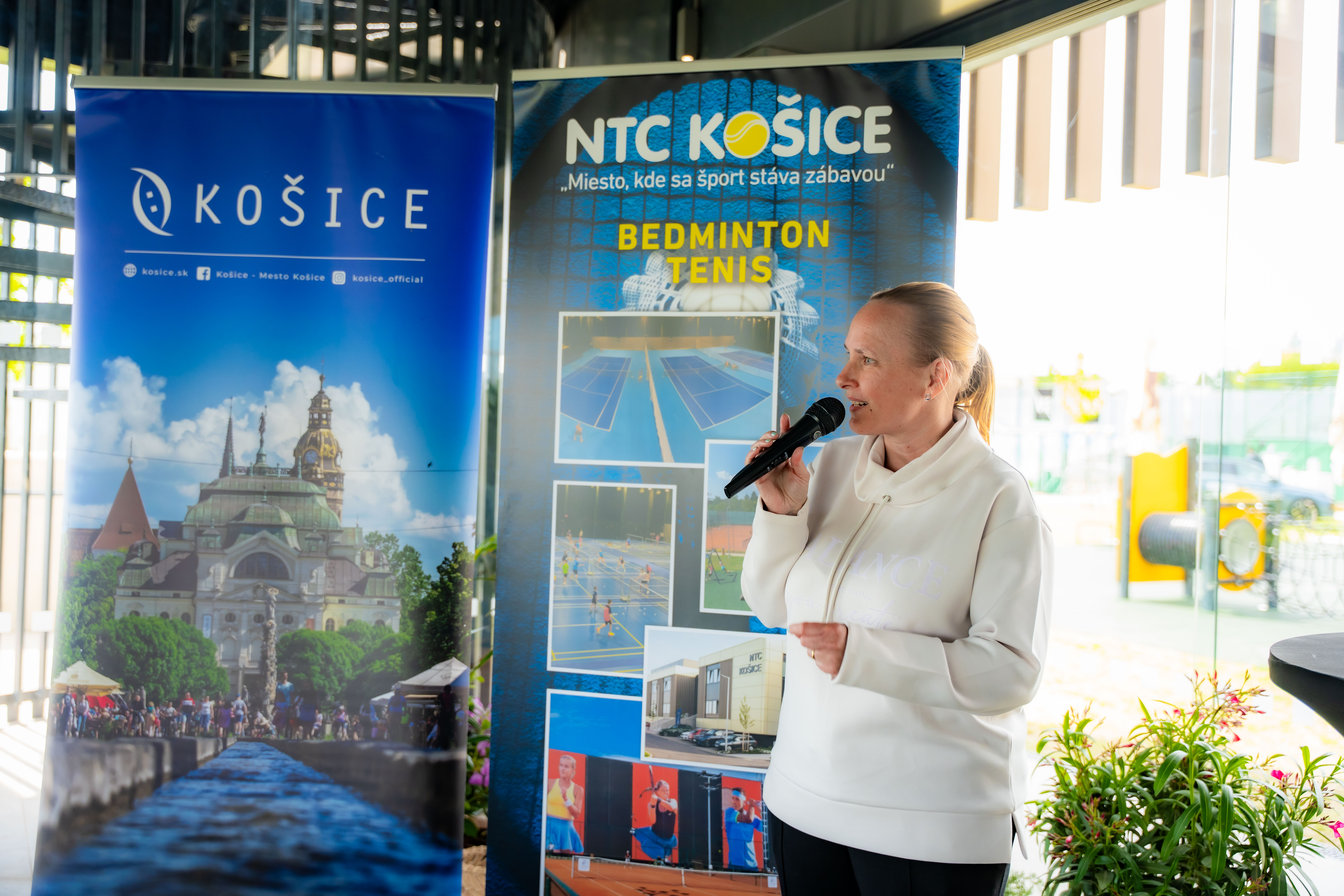 Tlacovy brifing - NTC Kosice-1-6
